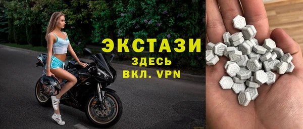 молекула духа Козловка